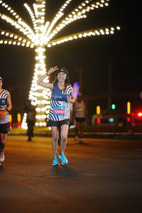 BIB: 
                            <button type="button" onclick="openModal(23564573)" class="btn btn-primary btn-sm float-right btn-popup" data-toggle="modal" data-target=".modal-high-quality">
                        <i class="fas fa-shopping-cart"></i> Add to Cart
                    </button>
                                            <button type="button" onclick="isThisMe(23564573, true)" class="btn btn-success btn-sm float-right btn-popup btn-isme hidden" data-toggle="tooltip" data-placement="bottom" title="นี่คือรูปของคุณใช่ไหม คลิกที่นี่เพื่อเอาเข้าอัลบั้ม">
                        <i class="fas fa-plus"></i> Add to album
                    </button>
                    <button type="button" onclick="isThisMe(23564573, false)" class="btn btn-warning btn-sm float-right btn-popup btn-isnotme hidden">
                        <i class="fas fa-ban"></i> Remove from album
                    </button>